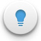 �S���OӋ����c����˼�S